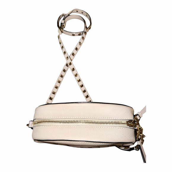 Valentino RARE Bag - Picture 6 of 6